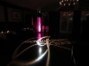 Gutherie Wedding 33